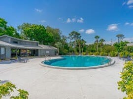 140 Limewood Place, Ormond Beach, FL 32174