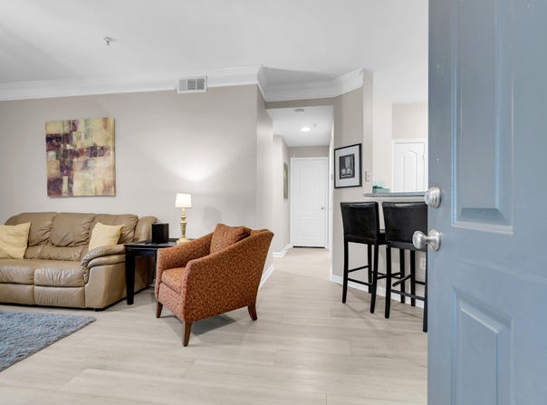 1300 Park W Boulevard, Mount Pleasant, SC 29466