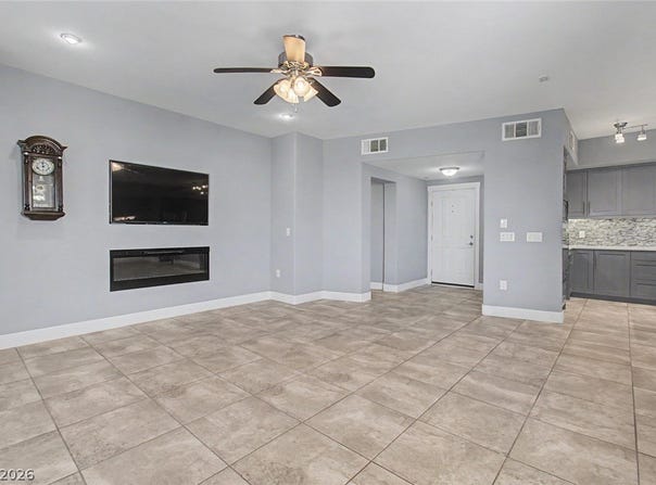 2555 Hampton Road, Henderson, NV 89052