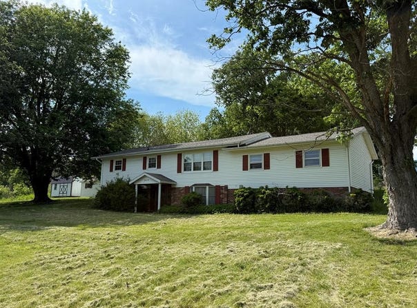 5573 US 68, Mays Lick, KY 41055