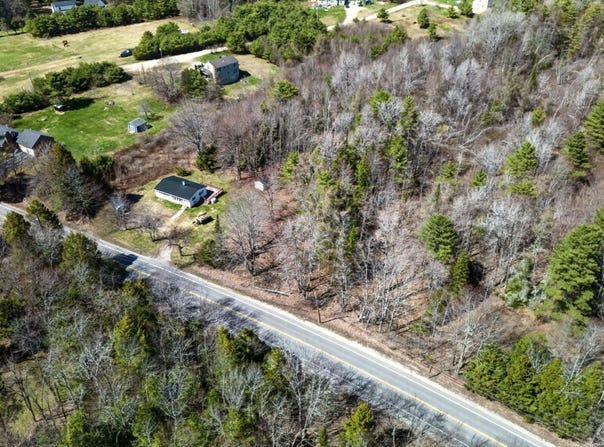 80B Durham Road, Brunswick, ME 04011