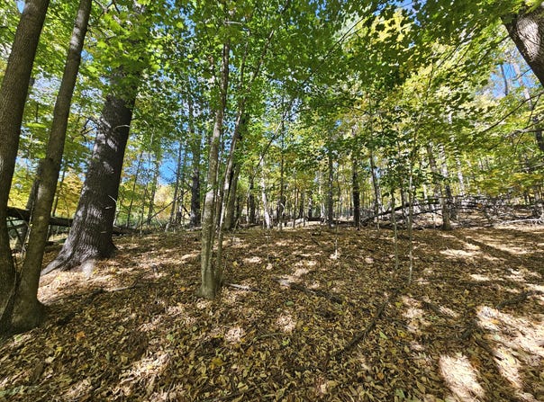 R-5 13-A Norton Hill Road, Strong, ME 04983