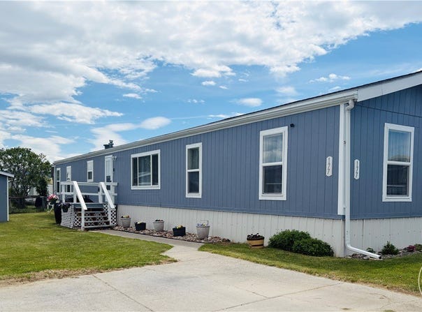 2224 US Hwy 87 E, Billings, MT 59101