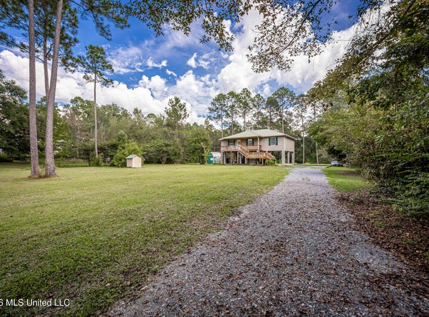 15444 Ms-15, D'Iberville, MS 39540