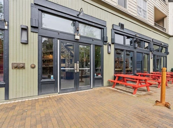 140 Ida Belle, KEYSTONE, CO 80435
