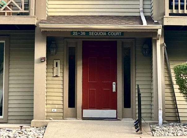 35 SEQUOIA Court, MARLTON, NJ 08053