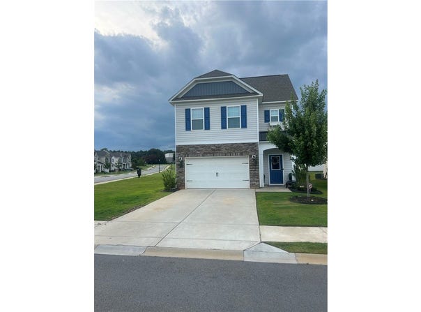 234 samuel Street, Pendleton, SC 29670
