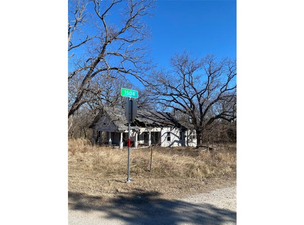8899 W Fm 898, Savoy, TX 75479