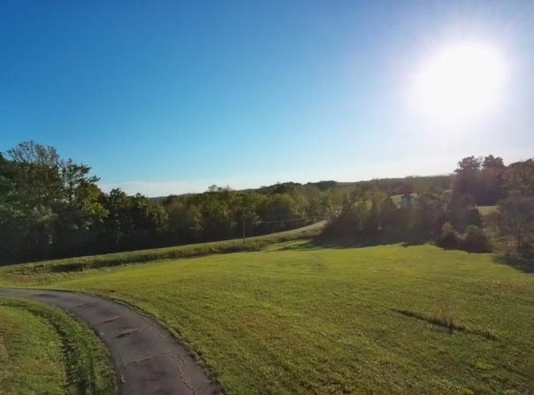 1 Moneta Road, Moneta, VA 24121