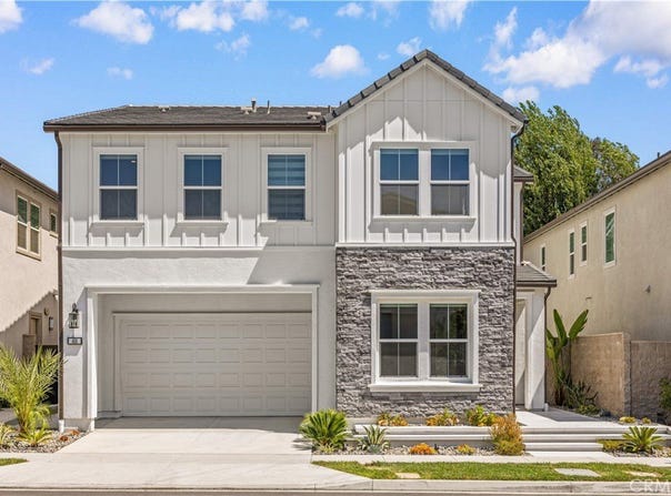 400 Riverbend, Lake Forest, CA 92630