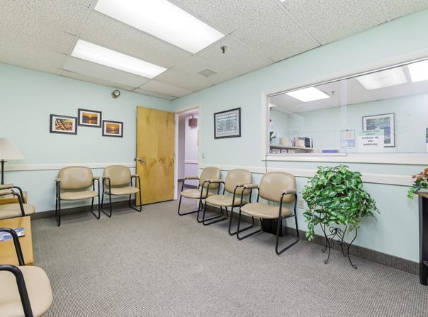 511 W Grove St, Middleboro, MA 02346