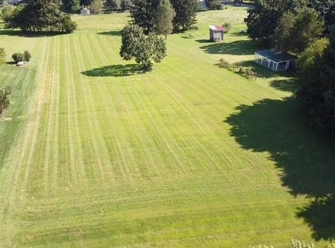 783 LITTLE ELK CREEK Road, OXFORD, PA 19363