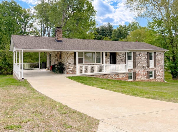8525 CARDINAL LN, WHITE PLAINS, MD 20695