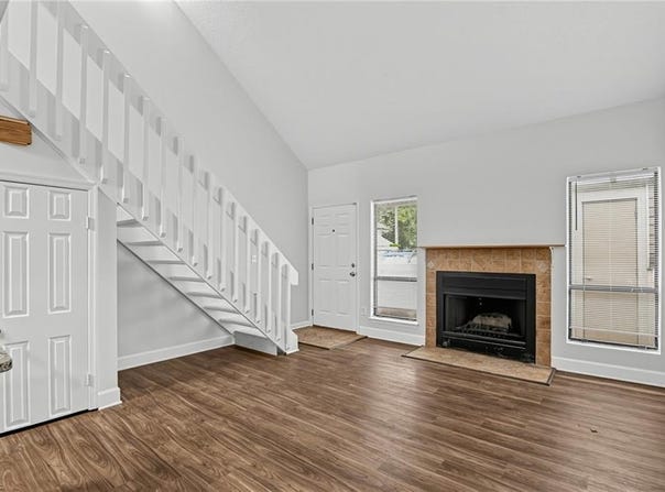 8576 Chesapeake Boulevard, Norfolk, VA 23503