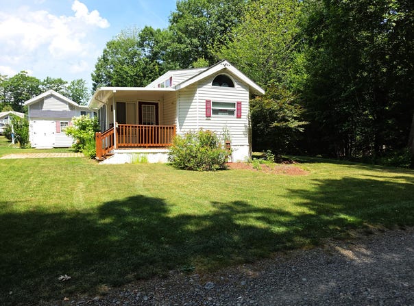430 Post Road, Wells, ME 04090
