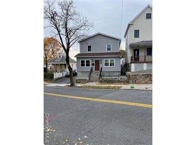 953 Mile Square Road, Yonkers, NY 10704