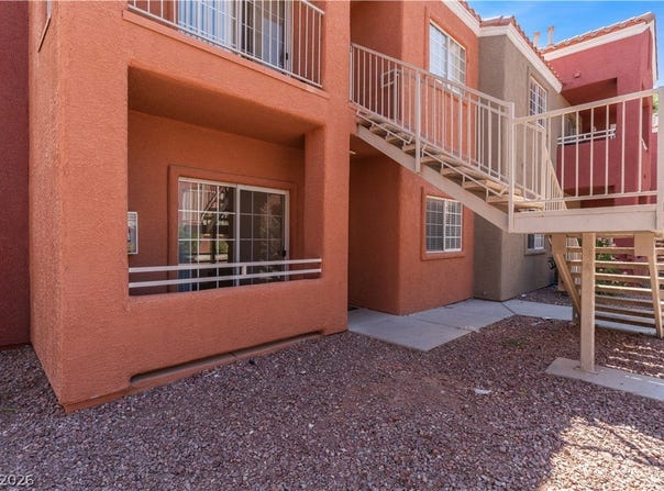 4730 E Craig Road, Las Vegas, NV 89115