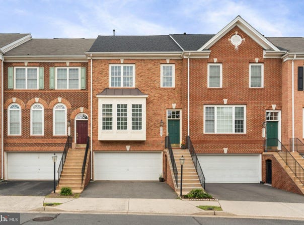 21757 LADYSLIPPER Square, ASHBURN, VA 20147