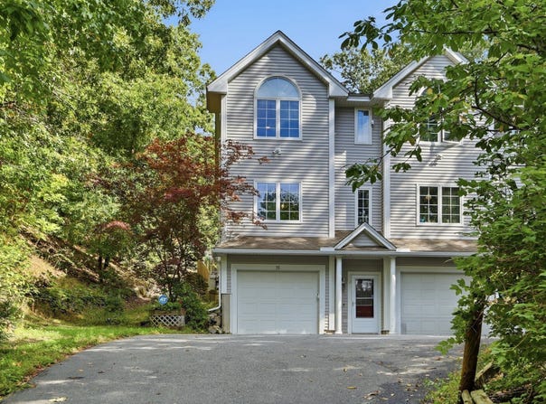 75 Park, Ayer, MA 01432