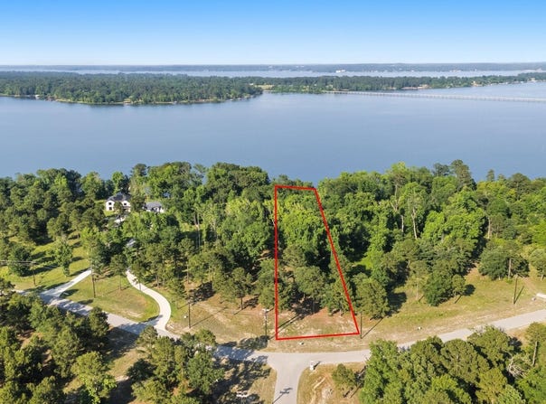 3132 Shadow Pine Dr, LaRue, TX 75770