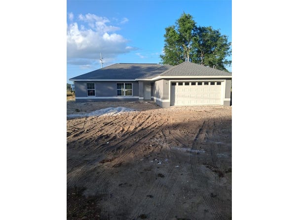 57 PINE TRACE RUN, OCALA, FL 34472