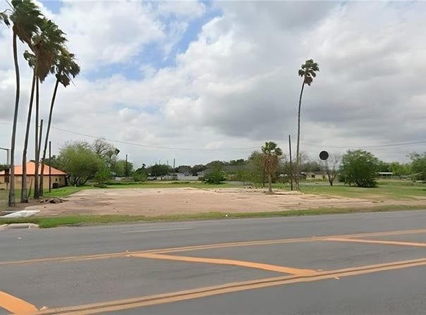 Fm 88, Elsa, TX 78543