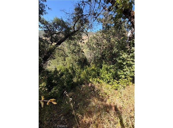 3403 Knob, Nice, CA 95464