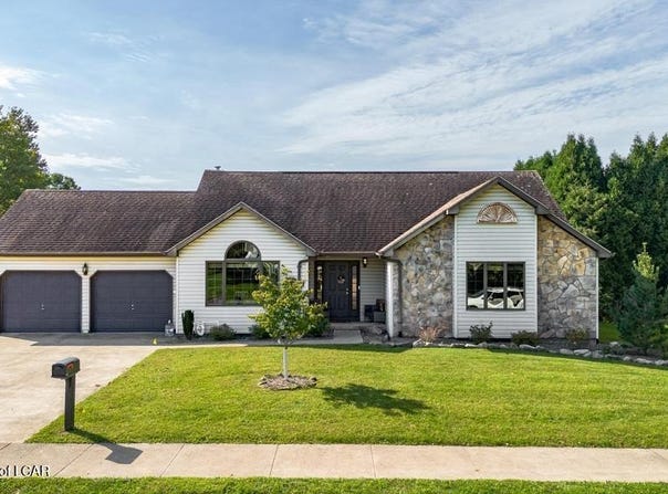 8 Sonny Road, Berwick, PA 18603