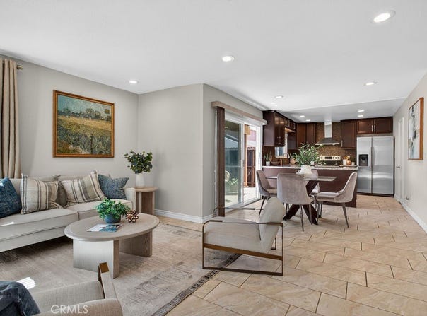 1000 S Citron, Anaheim, CA 92805