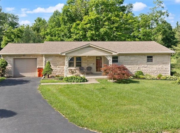 114 Tinted Cloud Circle, Elizabethtown, KY 42701