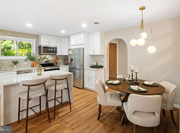 2308 WOODS Road, WILMINGTON, DE 19808