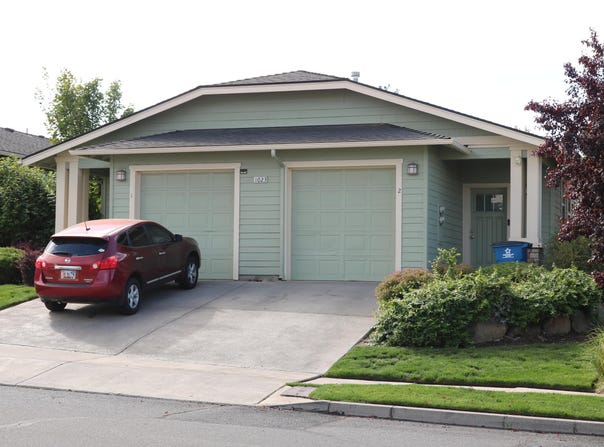 1023 NE Watt Way, Bend, OR 97701