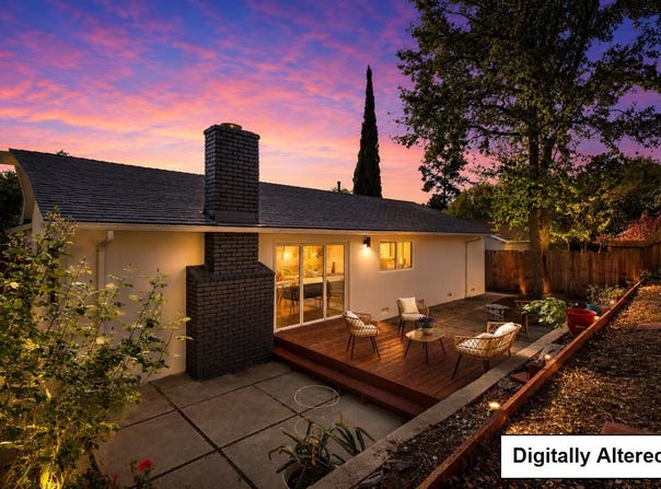 10910 Glen Artney ST, OAKLAND, CA 94605