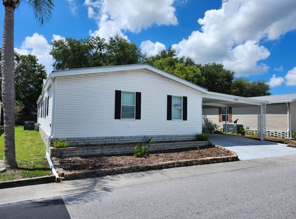 10831 El Toro Dr, Riverview, FL 33569