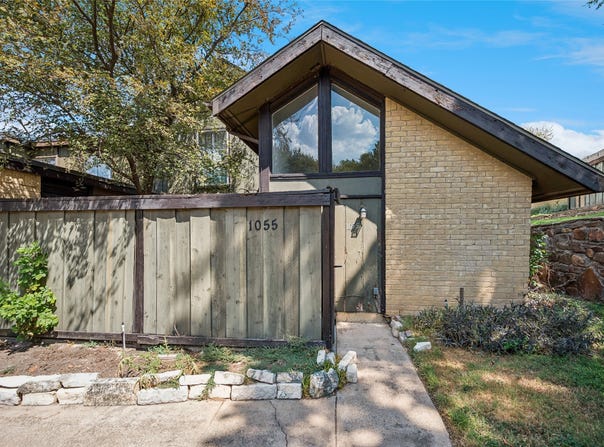 4627 Country Creek Drive, Dallas, TX 75236