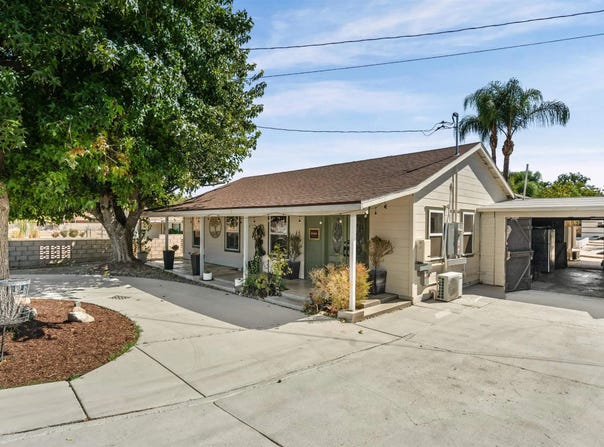 32726 Wesley, Wildomar, CA 92595