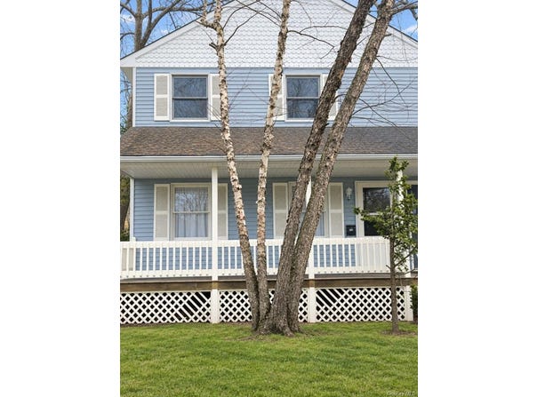 7 Maryland Avenue, Middletown, NY 10940