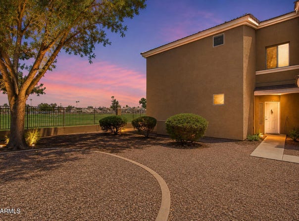 1335 E JUNE Street, Mesa, AZ 85203
