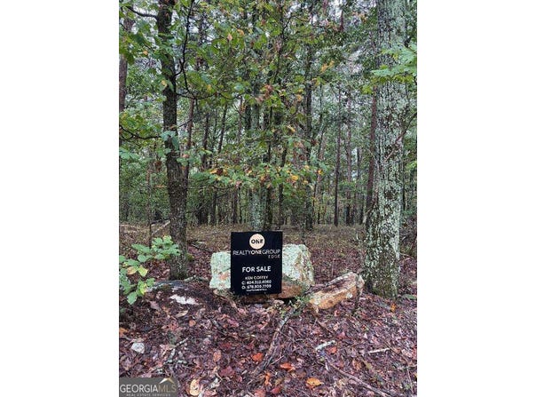 Quartz Court, Jasper, GA 30143