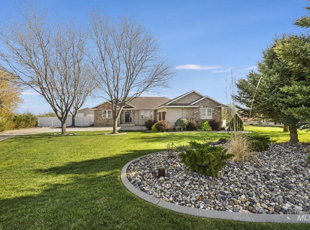 3618 E 3920 N, Kimberly, ID 83341