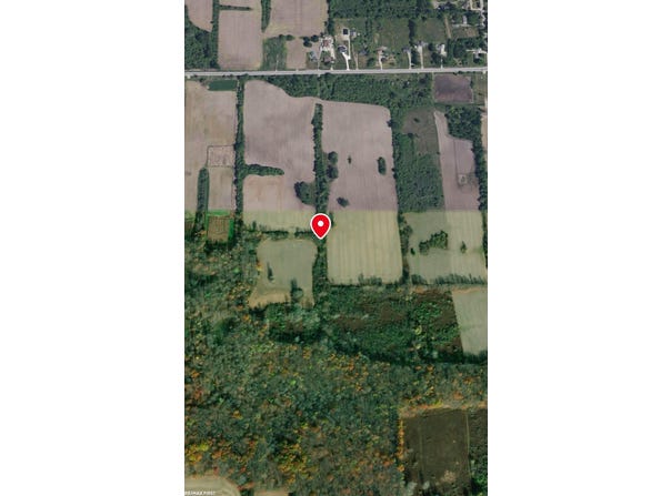 20144 32 Mile Rd, Ray Twp, MI 48096