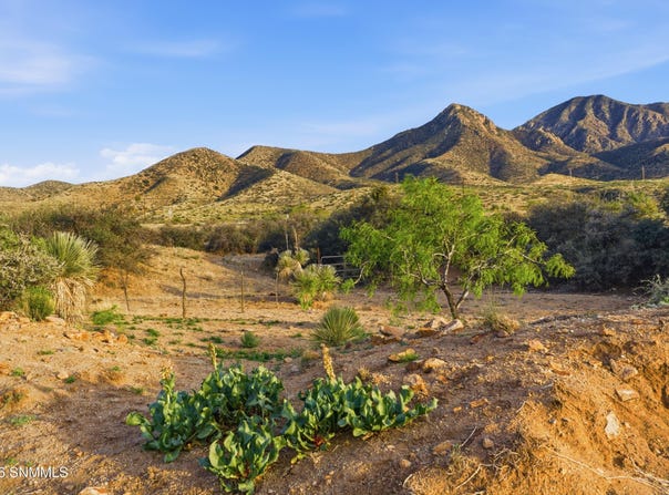 6100 CR-087, Las Cruces, NM 88011
