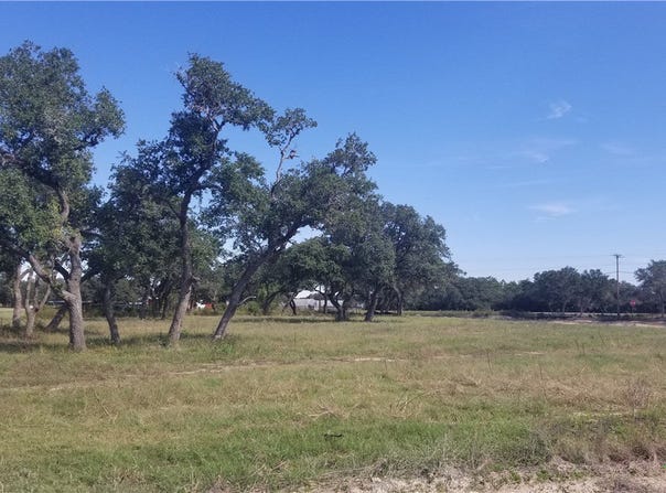 Enchanted Oaks, Inez, TX 77968