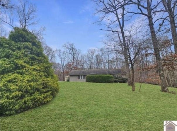 823 Sunset Drive, Benton, KY 42025