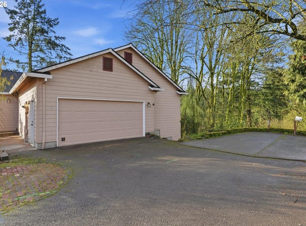 112 MELLINGER Pl, Dayton, OR 97114