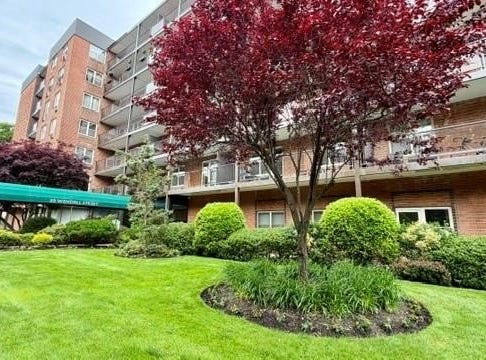 20 Wendell Street, Hempstead, NY 11550