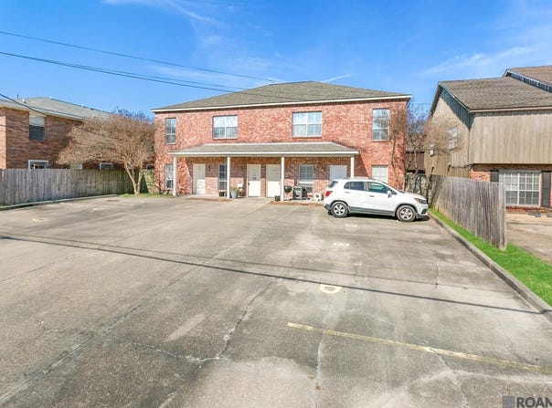 5253 Brightside View Dr, Baton Rouge, LA 70820