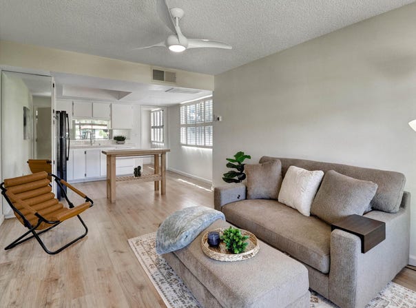 64275 Spyglass Avenue, Desert Hot Springs, CA 92240