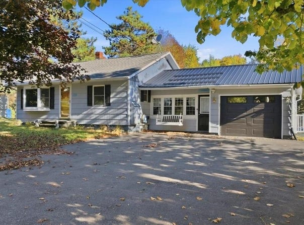 148 Old Webster Road, Lewiston, ME 04240