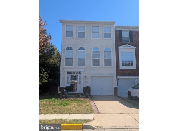 15649 AVOCET Loop, WOODBRIDGE, VA 22191